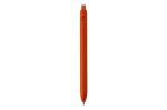 Ball pen PLA Orange