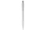 Cosmo stylus with grip White