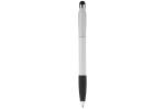 Cosmo stylus with grip White/black