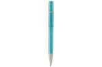 Ball pen Punto bio Blue/fawn