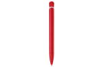 Ball pen Longshadow Red/white