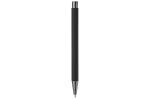 Ball pen New York soft touch Black