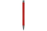 Ball pen New York soft touch Red