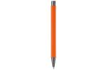 Ball pen New York soft touch Orange