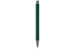 Ball pen New York soft touch Dark green