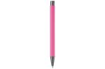 Ball pen New York soft touch Pink