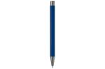 Ball pen New York soft touch Dark blue