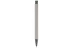 Ball pen New York soft touch Light grey