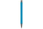 Ball pen New York soft touch Light blue