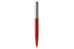 Ball pen Seattle Dark red