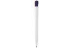 Ball pen S45 hardcolour Purple