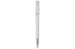 Ball pen S45 Clear transparent Transparent