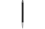 Ball pen Modena stylus Black