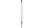 Ball pen Modena stylus White