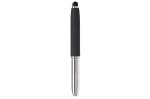 Stylus shine, with light Black