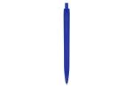 Ball pen Finn R-ABS Dark blue