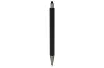 Ball pen Madeira stylus R-ABS Black