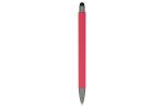 Kugelschreiber Madeira Stylus R-ABS Rosa