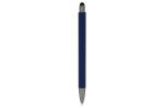 Ball pen Madeira stylus R-ABS Dark blue