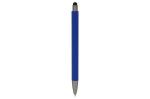 Kugelschreiber Madeira Stylus R-ABS Blau