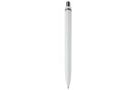 Ball pen Click Shadow Made in Germany White/black