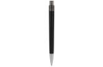 Ball pen Prisma Black