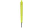 Ball pen Prisma Yellow