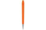 Ball pen Prisma Orange