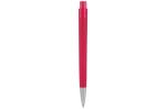 Ball pen Prisma Pink