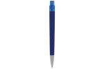 Ball pen Prisma Dark blue