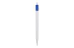 Ball pen Kuma hardcolour Blue/white