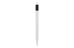 Ball pen Kuma hardcolour White/black