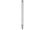 Ball pen Alicante stylus metal Silver