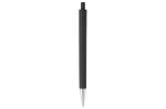 Ball pen basic X Black