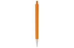 Ball pen basic X Orange