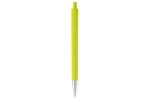 Ball pen basic X Light green