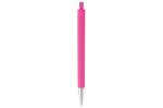 Ball pen basic X Pink