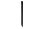 Avalon ball pen hardcolour Black