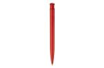 Avalon ball pen hardcolour Red