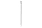 Avalon ball pen hardcolour White