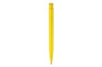 Avalon ball pen hardcolour Yellow