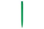 Avalon ball pen hardcolour Green