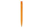 Avalon ball pen hardcolour Orange