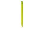 Avalon ball pen hardcolour Light green