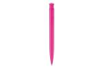 Avalon ball pen hardcolour Pink