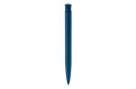 Avalon ball pen hardcolour Dark blue