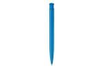 Avalon ball pen hardcolour Light blue