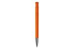 Avalon ball pen metal tip hardcolour Orange