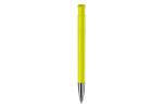 Avalon ball pen metal tip hardcolour Light green