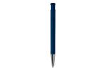 Avalon ball pen metal tip hardcolour Dark blue